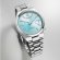 画像5: CITIZEN[シチズン]  CITIZEN コレクション　NJ0200-50L　メカニカル 　“TSUYOSA”Collection　TSUYOSA　37mm　メンズモデル　 正規品 (5)