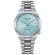 画像1: CITIZEN[シチズン]  CITIZEN コレクション　NJ0200-50L　メカニカル 　“TSUYOSA”Collection　TSUYOSA　37mm　メンズモデル　 正規品 (1)