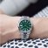 画像9: CITIZEN[シチズン]  CITIZEN コレクション　NJ0200-50X　メカニカル 　“TSUYOSA”Collection　TSUYOSA　37mm　メンズモデル　 正規品 (9)