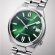 画像4: CITIZEN[シチズン]  CITIZEN コレクション　NJ0200-50X　メカニカル 　“TSUYOSA”Collection　TSUYOSA　37mm　メンズモデル　 正規品 (4)
