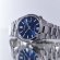 画像7: CITIZEN[シチズン]  CITIZEN コレクション　NJ0200-50M　メカニカル 　“TSUYOSA”Collection　TSUYOSA　37mm　メンズモデル　 正規品 (7)