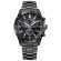 画像1: CITIZEN[シチズン]  CITIZEN コレクション　BL5615-56E　光発電エコ・ドライブ電波時計 クロノグラフ　メンズモデル　 正規品 (1)
