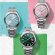 画像7: CITIZEN[シチズン]  CITIZEN コレクション　NJ0200-50X　メカニカル 　“TSUYOSA”Collection　TSUYOSA　37mm　メンズモデル　 正規品 (7)