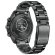 画像3: CITIZEN[シチズン] ATTESA [アテッサ] AT8289-67E　ACT Line　エコ・ドライブ　ブラックチタンシリーズ　JAXA LABEL HTV-X Limited model 　世界限定1,300本 　メンズモデル　正規品 (3)