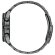 画像2: CITIZEN[シチズン] ATTESA [アテッサ] AT8289-67E　ACT Line　エコ・ドライブ　ブラックチタンシリーズ　JAXA LABEL HTV-X Limited model 　世界限定1,300本 　メンズモデル　正規品 (2)