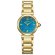 画像1: CITIZEN[シチズン] L [エル]  ROUND Collection  EM1133-85L　エコ・ドライブ   世界限定1,200本 　レディスモデル　正規品 (1)