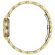 画像2: CITIZEN[シチズン] L [エル]  ROUND Collection  EM1133-85L　エコ・ドライブ   世界限定1,200本 　レディスモデル　正規品 (2)