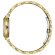 画像2: CITIZEN[シチズン] L [エル]  ARCLY Collection　EM1099-57L  光発電エコ・ドライブ　世界限定2,000本 　レディースモデル　正規品 (2)