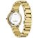画像3: CITIZEN[シチズン] L [エル]  ARCLY Collection　EM1099-57L  光発電エコ・ドライブ　世界限定2,000本 　レディースモデル　正規品 (3)