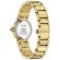画像3: CITIZEN[シチズン] L [エル]  ROUND Collection  EM1133-85L　エコ・ドライブ   世界限定1,200本 　レディスモデル　正規品 (3)