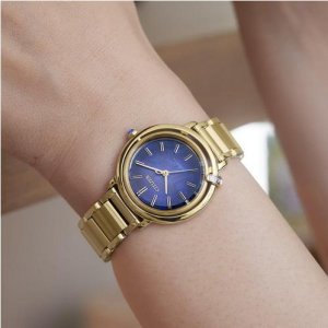 画像9: CITIZEN[シチズン] L [エル]  ARCLY Collection　EM1099-57L  光発電エコ・ドライブ　世界限定2,000本 　レディースモデル　正規品 (9)