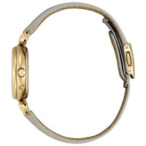 画像2: CITIZEN[シチズン]XC[クロスシー] ES9463-04A　mizu collection  光発電『エコ・ドライブ』電波時計　Titania Happy Flight  正規品 (2)