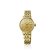 画像5: SEIKO[セイコー]　PRESAGE[プレザージュ]  SRRW006　Cocktail Time　メカニカル　 レディス 　メタルバンド　正規品 (5)