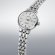 画像3: SEIKO[セイコー]　PRESAGE[プレザージュ]  SRRW005 　Cocktail Time　メカニカル　 レディス 　メタルバンド　正規品 (3)
