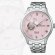 画像2: SEIKO[セイコー]　PRESAGE[プレザージュ] Japanese Garden　SARY261 　メカニカル 　メタルバンド　メンズモデル　正規品 (2)