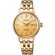 画像1: SEIKO[セイコー]　PRESAGE[プレザージュ]  SRRW006　Cocktail Time　メカニカル　 レディス 　メタルバンド　正規品 (1)