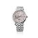 画像5: SEIKO[セイコー]　PRESAGE[プレザージュ] Japanese Garden　SARY261 　メカニカル 　メタルバンド　メンズモデル　正規品 (5)