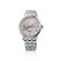 画像5: SEIKO[セイコー]　PRESAGE[プレザージュ] Japanese Garden　SARY261 　メカニカル 　メタルバンド　メンズモデル　正規品 (5)