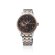 画像5: SEIKO[セイコー]　PRESAGE[プレザージュ] Japanese Garden　SARY262 　メカニカル 　メタルバンド　メンズモデル　正規品 (5)