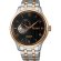 画像1: SEIKO[セイコー]　PRESAGE[プレザージュ] Japanese Garden　SARY262 　メカニカル 　メタルバンド　メンズモデル　正規品 (1)