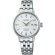 画像1: SEIKO[セイコー]　PRESAGE[プレザージュ]  SRRW005 　Cocktail Time　メカニカル　 レディス 　メタルバンド　正規品 (1)