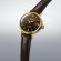 画像3: SEIKO[セイコー]　PRESAGE[プレザージュ]  SRRW008　Cocktail Time　STAR BAR  メカニカル   レザーバンド　レディスモデル　正規品 (3)