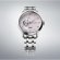 画像4: SEIKO[セイコー]　PRESAGE[プレザージュ] Japanese Garden　SARY261 　メカニカル 　メタルバンド　メンズモデル　正規品 (4)