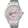 画像1: SEIKO[セイコー]　PRESAGE[プレザージュ] Japanese Garden　SARY261 　メカニカル 　メタルバンド　メンズモデル　正規品 (1)