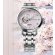 画像6: SEIKO[セイコー]　PRESAGE[プレザージュ] Japanese Garden　SARY261 　メカニカル 　メタルバンド　メンズモデル　正規品 (6)