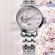 画像6: SEIKO[セイコー]　PRESAGE[プレザージュ] Japanese Garden　SARY261 　メカニカル 　メタルバンド　メンズモデル　正規品 (6)