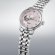 画像3: SEIKO[セイコー]　PRESAGE[プレザージュ] Japanese Garden　SARY261 　メカニカル 　メタルバンド　メンズモデル　正規品 (3)