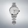 画像4: SEIKO[セイコー]　PRESAGE[プレザージュ]  SRRW005 　Cocktail Time　メカニカル　 レディス 　メタルバンド　正規品 (4)