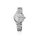 画像5: SEIKO[セイコー]　PRESAGE[プレザージュ]  SRRW005 　Cocktail Time　メカニカル　 レディス 　メタルバンド　正規品 (5)