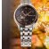画像6: SEIKO[セイコー]　PRESAGE[プレザージュ] Japanese Garden　SARY262 　メカニカル 　メタルバンド　メンズモデル　正規品 (6)