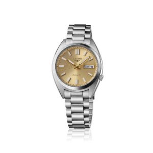 画像5: SEIKO[セイコー] 5 SPORTS [5スポーツ]SNXS series　SBSA295  メカニカル  メタルバンド  メンズモデル　正規品 (5)