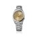 画像5: SEIKO[セイコー] 5 SPORTS [5スポーツ]SNXS series　SBSA295  メカニカル  メタルバンド  メンズモデル　正規品 (5)