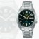 画像2: SEIKO[セイコー] 5 SPORTS [5スポーツ]SNXS series　SBSA293  メカニカル  メタルバンド  メンズモデル　正規品 (2)