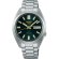 画像1: SEIKO[セイコー] 5 SPORTS [5スポーツ]SNXS series　SBSA293  メカニカル  メタルバンド  メンズモデル　正規品 (1)