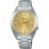 画像1: SEIKO[セイコー] 5 SPORTS [5スポーツ]SNXS series　SBSA295  メカニカル  メタルバンド  メンズモデル　正規品 (1)
