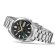 画像4: SEIKO[セイコー] 5 SPORTS [5スポーツ]SNXS series　SBSA293  メカニカル  メタルバンド  メンズモデル　正規品 (4)