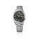 画像5: SEIKO[セイコー] 5 SPORTS [5スポーツ]SNXS series　SBSA293  メカニカル  メタルバンド  メンズモデル　正規品 (5)