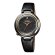 画像1: CITIZEN[シチズン] L [エル]　ARCLY Collection　EM0659-25E 　 光発電エコ・ドライブ　創業100周年を記念した限定コレクション第2弾 　世界限定 1,500本　正規品 (1)