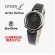 画像3: CITIZEN[シチズン] L [エル]　ARCLY Collection　EM0659-25E 　 光発電エコ・ドライブ　創業100周年を記念した限定コレクション第2弾 　世界限定 1,500本　正規品 (3)