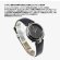 画像4: CITIZEN[シチズン] L [エル]　ARCLY Collection　EM0659-25E 　 光発電エコ・ドライブ　創業100周年を記念した限定コレクション第2弾 　世界限定 1,500本　正規品 (4)