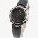 画像2: CITIZEN[シチズン] L [エル]　ARCLY Collection　EM0659-25E 　 光発電エコ・ドライブ　創業100周年を記念した限定コレクション第2弾 　世界限定 1,500本　正規品 (2)