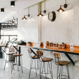 画像7: SEIKO[セイコー]　セイコークロック　KX816W 　掛時計　オフィスタイプ   クオーツ　正規品 (7)