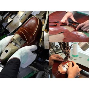 画像11: SEIKO[セイコー]　PRESAGE[プレザージュ]　SARX135 　コアショップモデル　Classic Series　メカニカル 　アップサイクル・レザーストラップ限定モデル 世界限定：3,000本（うち国内：500本） メンズ　 正規品 (11)