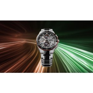 画像6: SEIKO[セイコー]  PROSPEX[プロスペックス] コアショップモデル　SBXC183　ネクスター(NEXTER)　ソーラーGPS衛星電波修正 　2025 限定モデル 世界限定：1,200本（うち国内：500本） メンズモデル　正規品 (6)