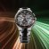 画像6: SEIKO[セイコー]  PROSPEX[プロスペックス] コアショップモデル　SBXC183　ネクスター(NEXTER)　ソーラーGPS衛星電波修正 　2025 限定モデル 世界限定：1,200本（うち国内：500本） メンズモデル　正規品 (6)