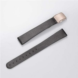 画像7: CITIZEN[シチズン] XC[クロスシー] ES9506-54N　hikari collection  Square 2way Model　Titania Happy Flight　世界限定1,500本 　正規品 (7)